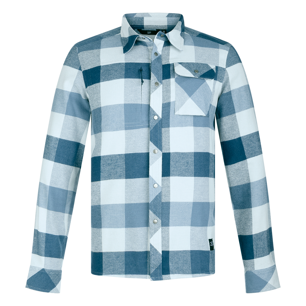 2117-of-sweden-skjortan-flannel-shirt-7855927_768-herre-skjorte-44303-lyseblaa-a.png