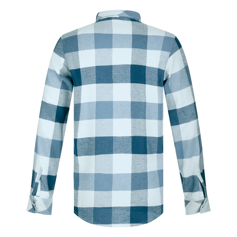 2117-of-sweden-skjortan-flannel-shirt-7855927_768-herre-skjorte-44303-lyseblaa-b.png
