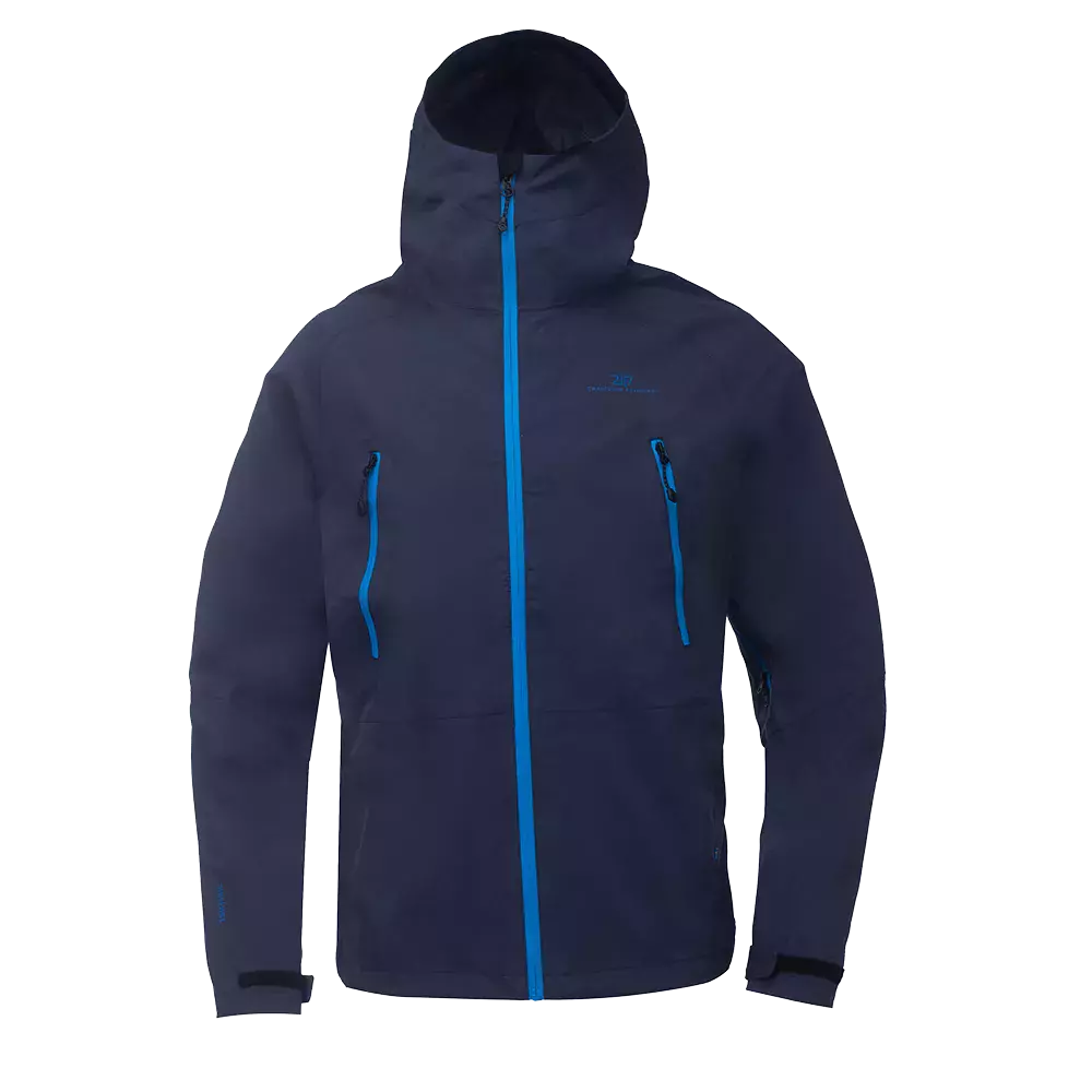 2117-of-sweden-skogmo-3-layer-jacket-7514901-040-herre-jakke-43346-navy-a.webp