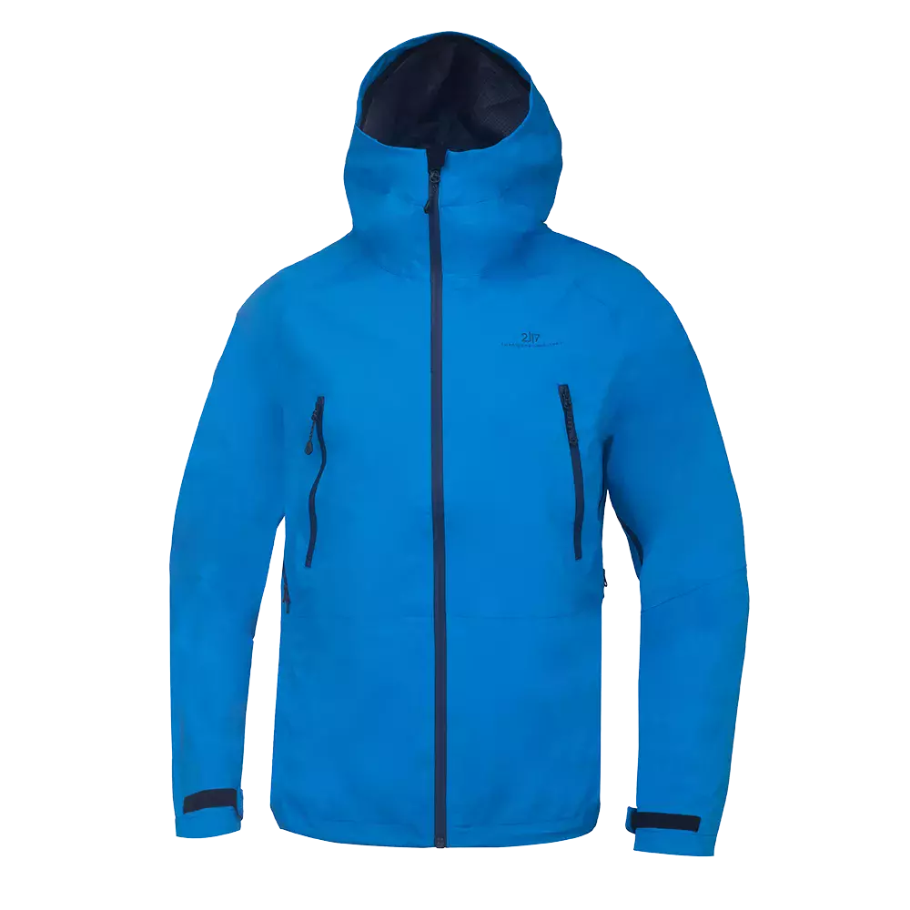 2117-of-sweden-skogmo-3-layer-jacket-7514901-760-herre-jakke-43346-blaa-a.webp