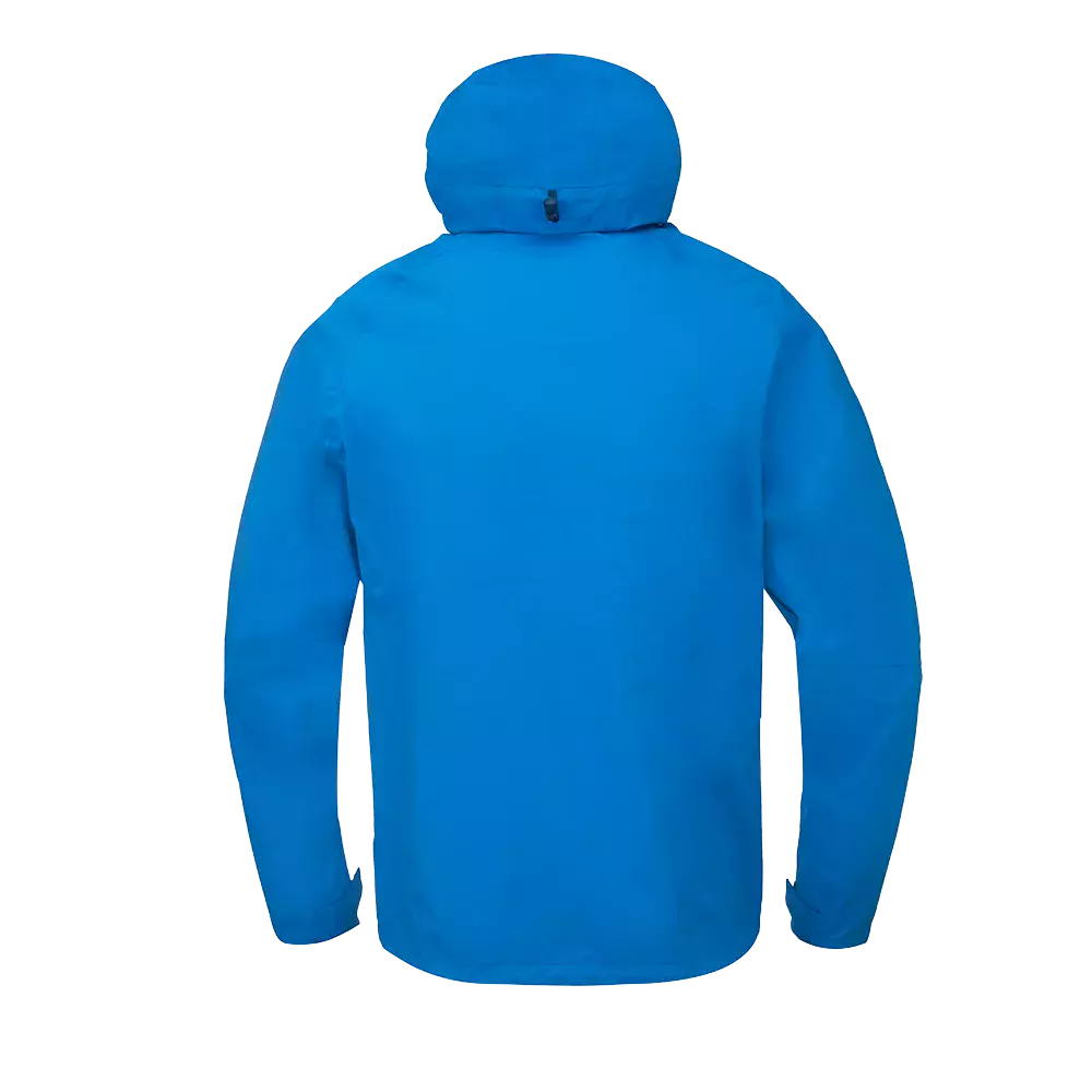 2117-of-sweden-skogmo-3-layer-jacket-7514901-760-herre-jakke-43346-blaa-c.webp