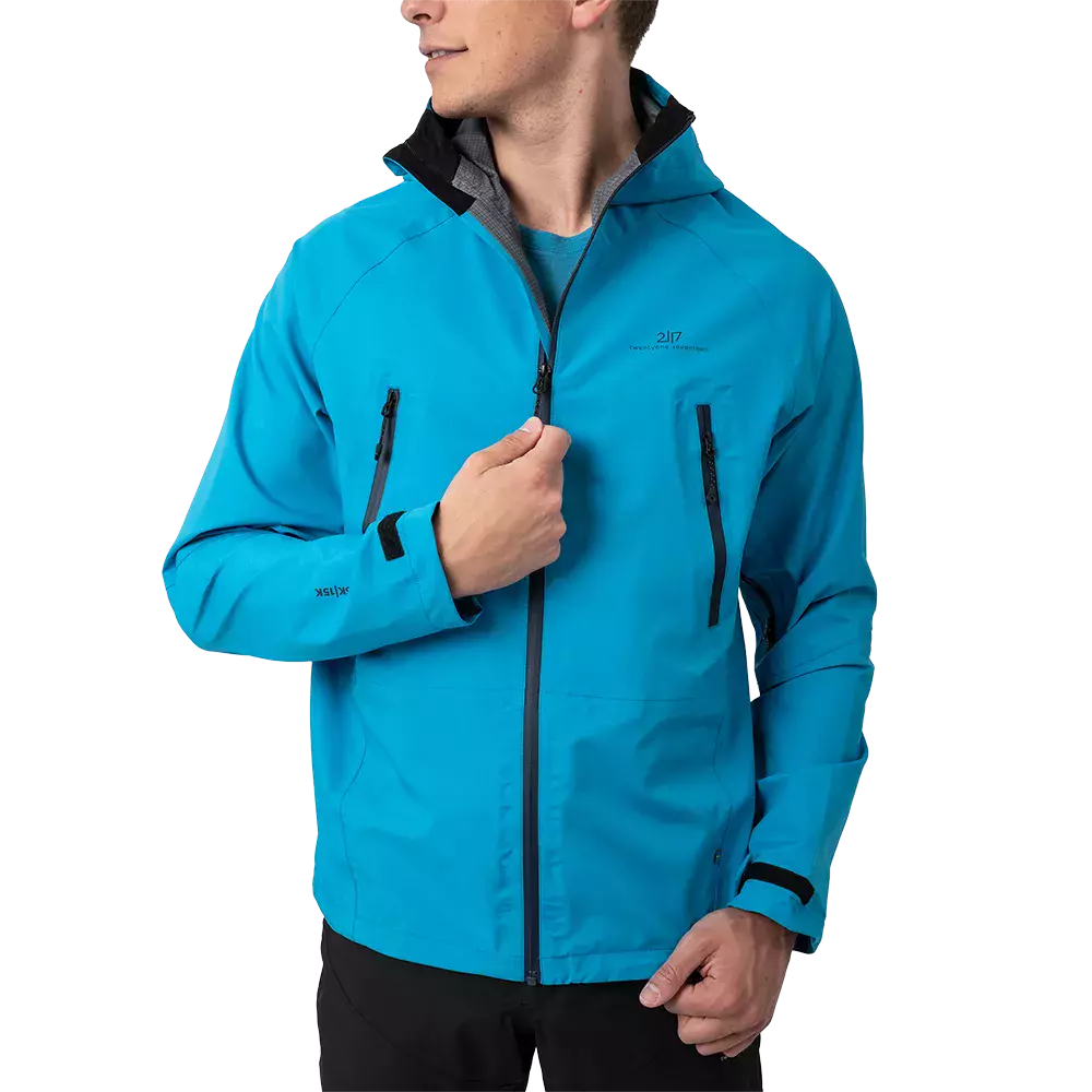 2117-of-sweden-skogmo-3-layer-jacket-7514901-760-herre-jakke-43346-blaa-d.webp