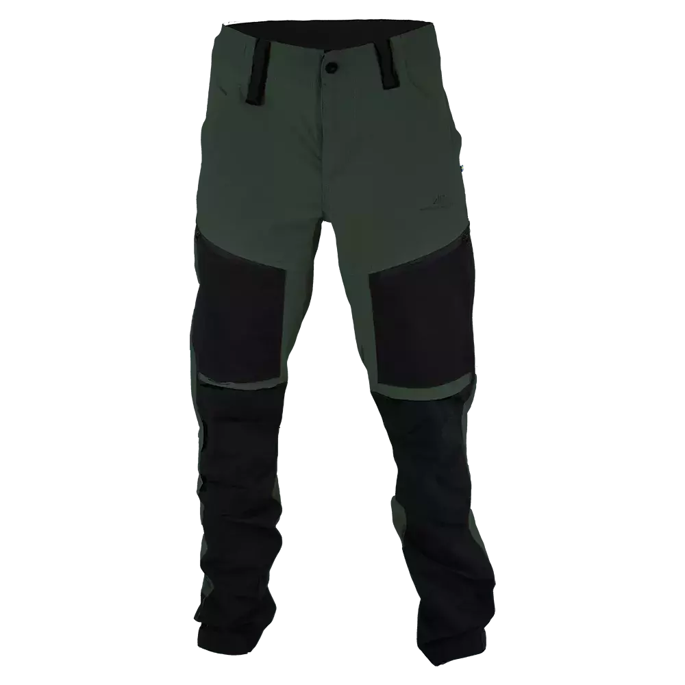 2117-of-sweden-stojby-outdoor-pant-7822912_forest-green-herre-outdoor-bukser-40685-groen-a.webp