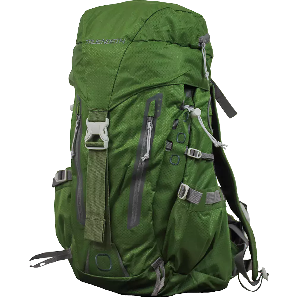 2117-of-sweden-tour-45l-backpack-5006206-green-rygsaek-34916-groen-a.webp