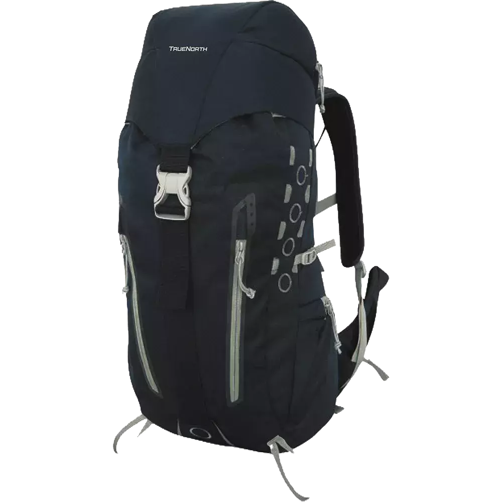 2117-of-sweden-tour-45l-backpack-5006206-iron-rygsaek-34916-graa-a.webp