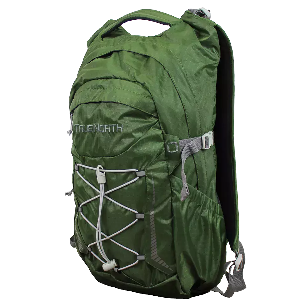 2117-of-sweden-ultra-20l-backpack-5006207-green-rygsaek-34917-groen-a_c77d2cb5-98ea-41f5-9a99-f2e2231907df.webp