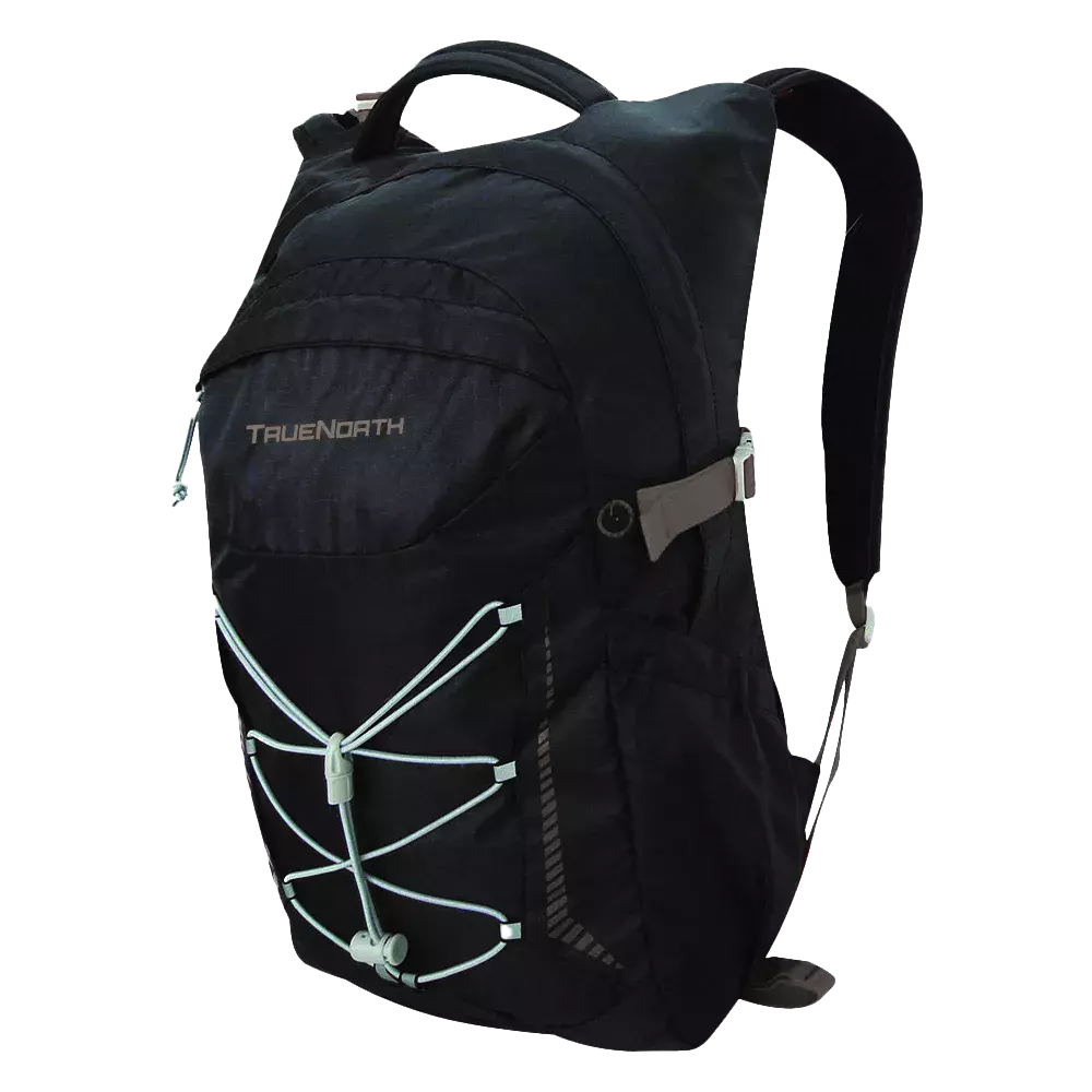 2117-of-sweden-ultra-20l-backpack-5006207-iron-rygsaek-34917-graa-a.webp