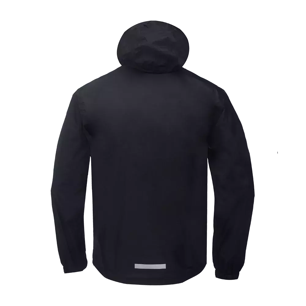 2117 of Sweden Viskafors Pack Jacket - Funktionel Herre Jakke