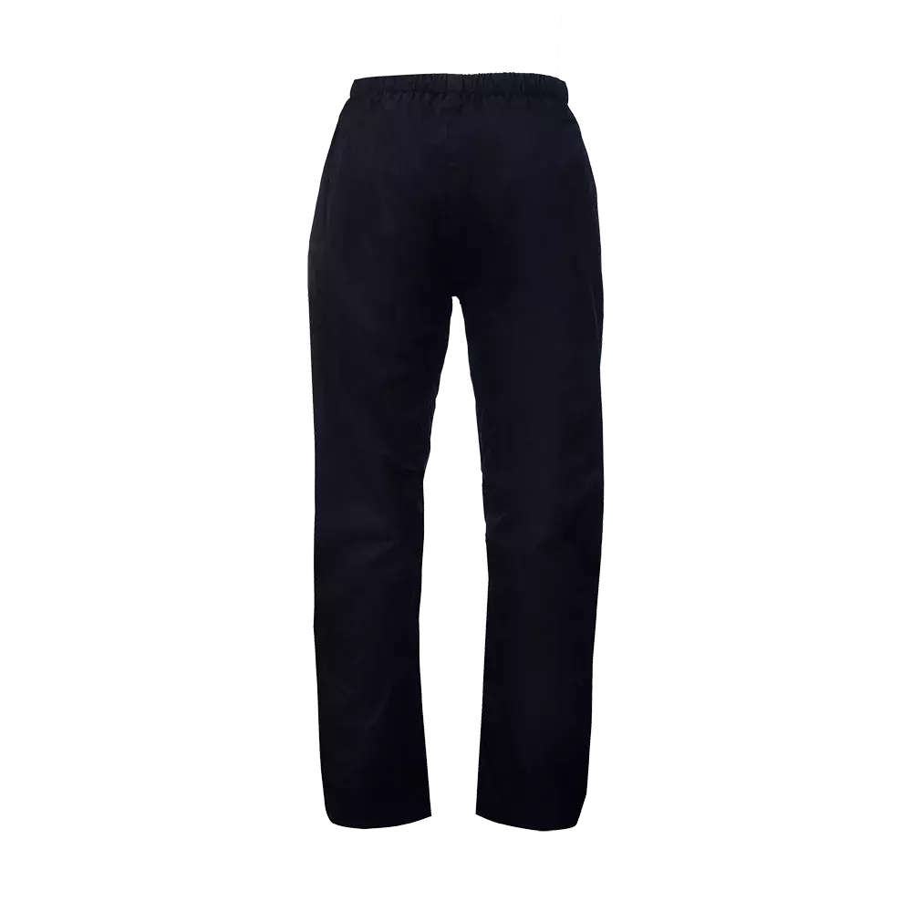 2117 of Sweden Viskafors Pack Pant - Herre Regnbukser