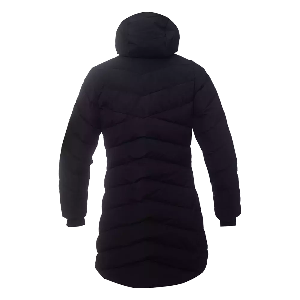 2117-of-sweden-w-anneberg-padded-jacket-7613918_black-dame-vinterjakke-42375-sort-a.webp