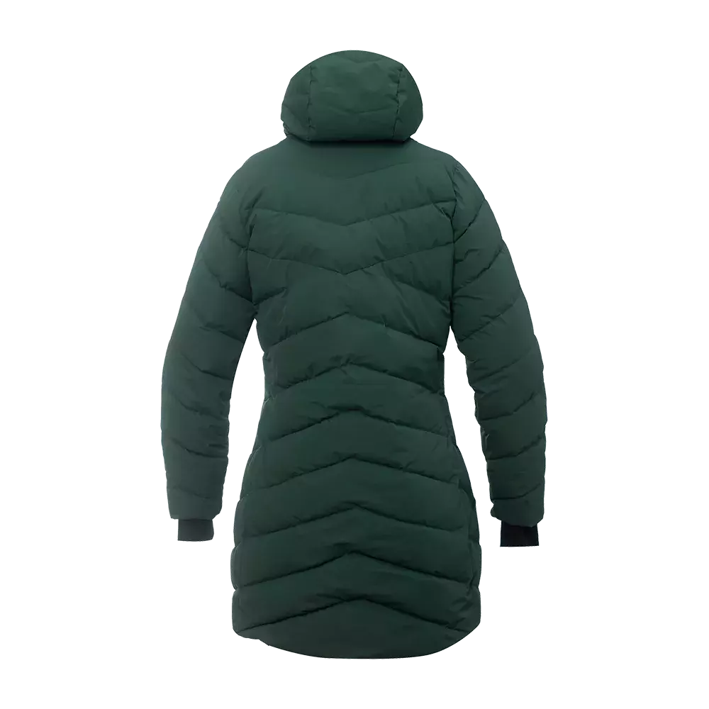 2117-of-sweden-w-anneberg-padded-jacket-7613918_forest-green-dame-vinterjakke-42375-groen-a.webp