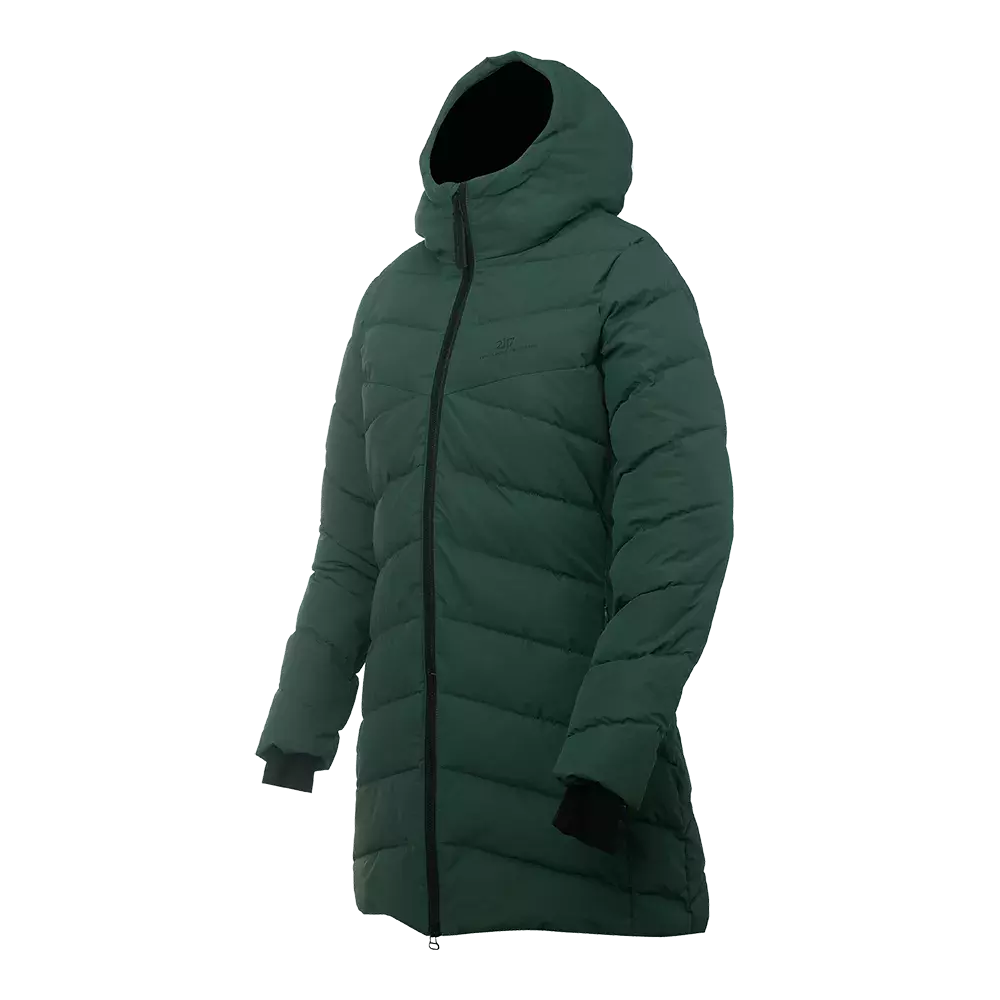 2117-of-sweden-w-anneberg-padded-jacket-7613918_forest-green-dame-vinterjakke-42375-groen-c.webp