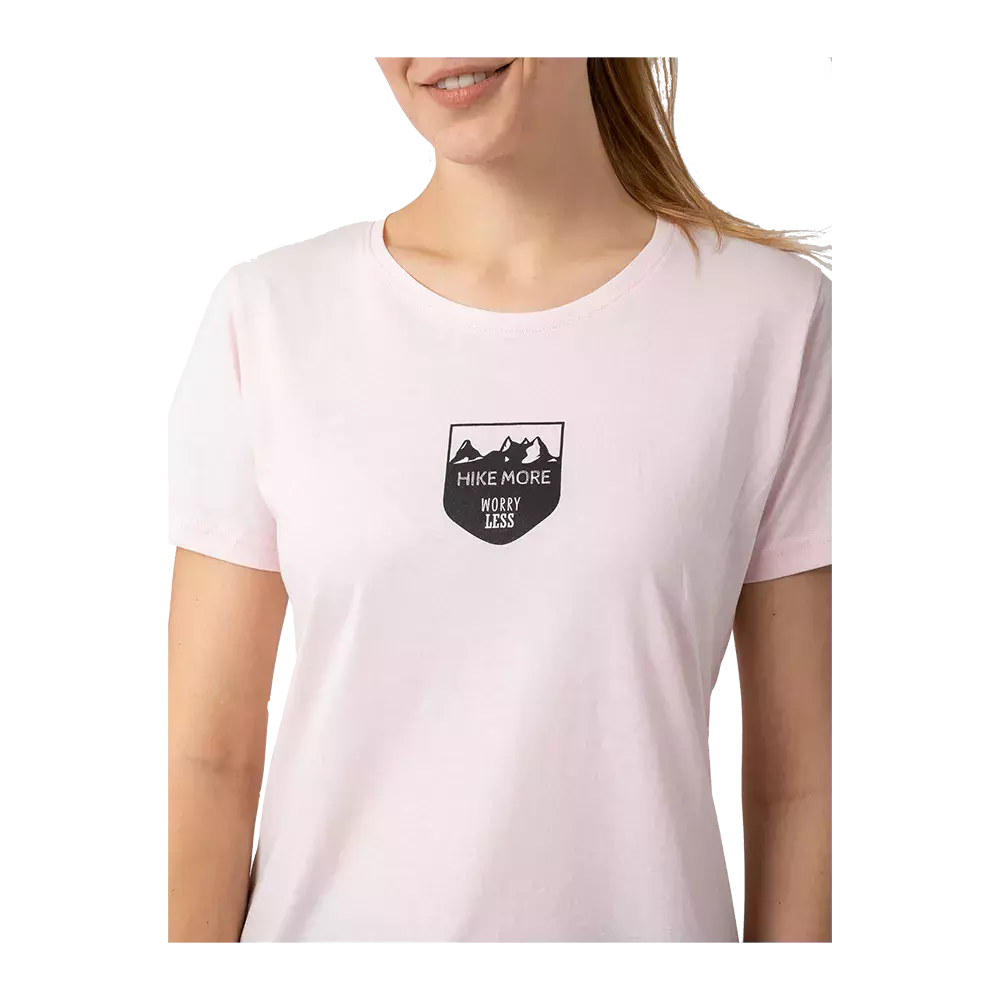 2117-of-sweden-w-apelviken-t-shirt-7954908_0294_soft-pink-dame-t-shirt-lyseroed-a.webp