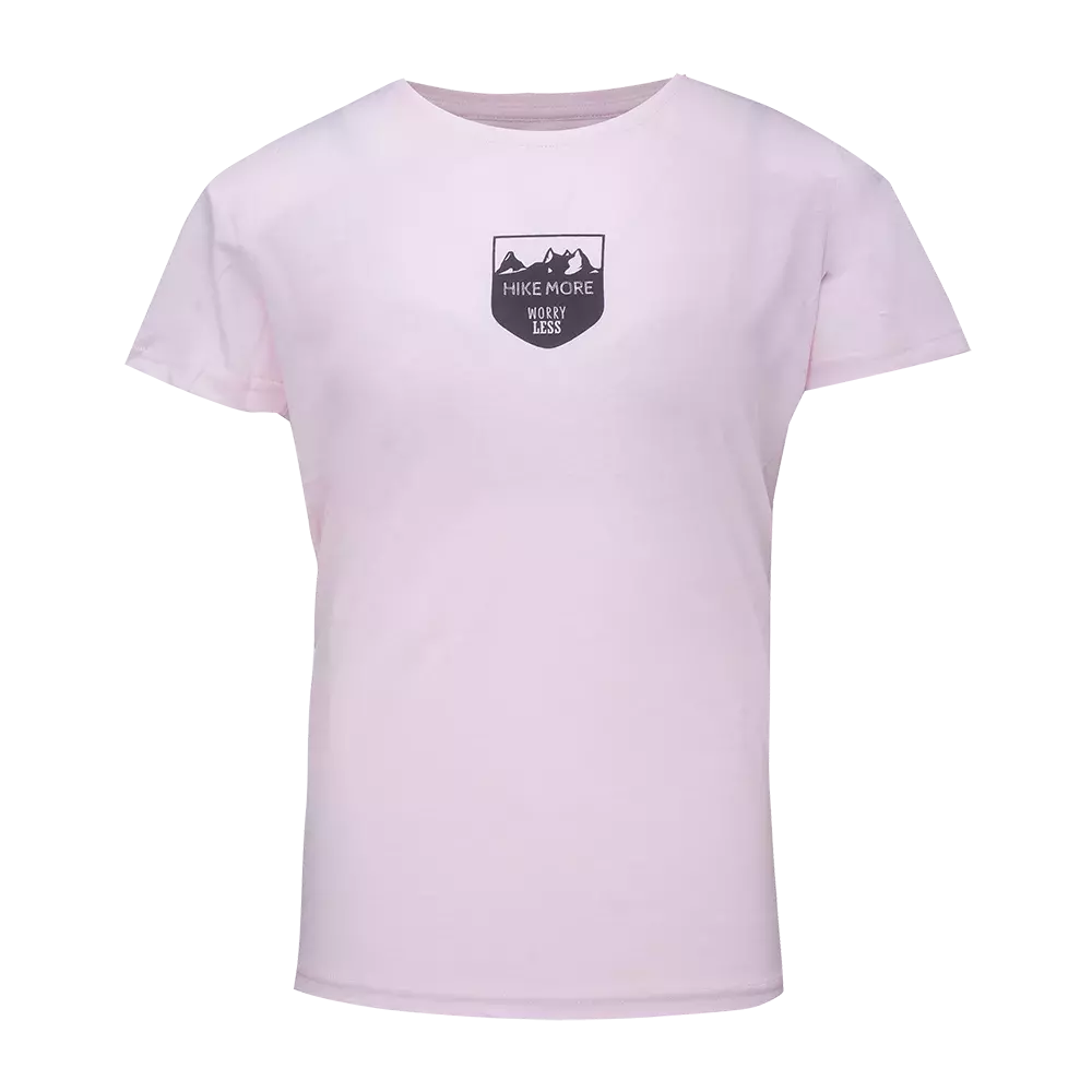 2117-of-sweden-w-apelviken-t-shirt-7954908_0294_soft-pink-dame-t-shirt-lyseroed-f.webp