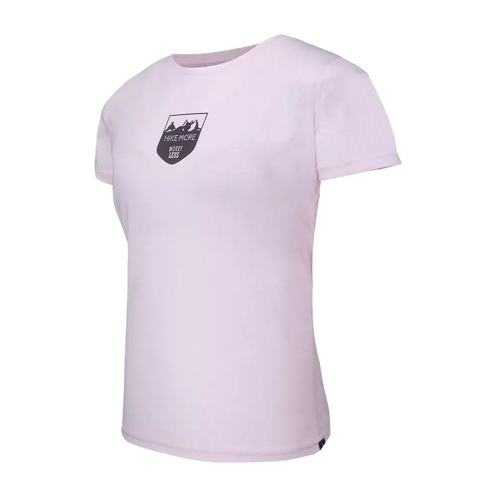 2117-of-sweden-w-apelviken-t-shirt-7954908_0294_soft-pink-dame-t-shirt-lyseroed-g.webp