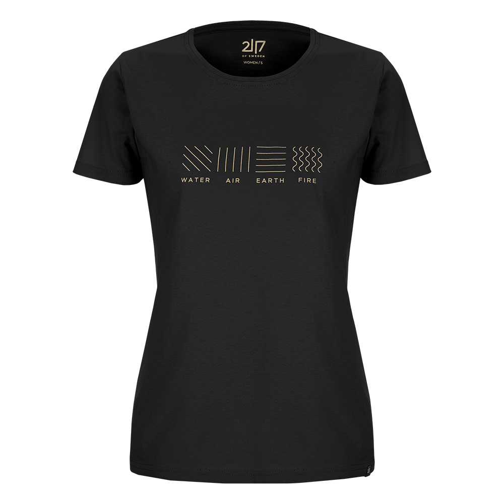 2117-of-sweden-w-apelviken-tee-7955908_010-dame-ts-hirt-44319-sort.png