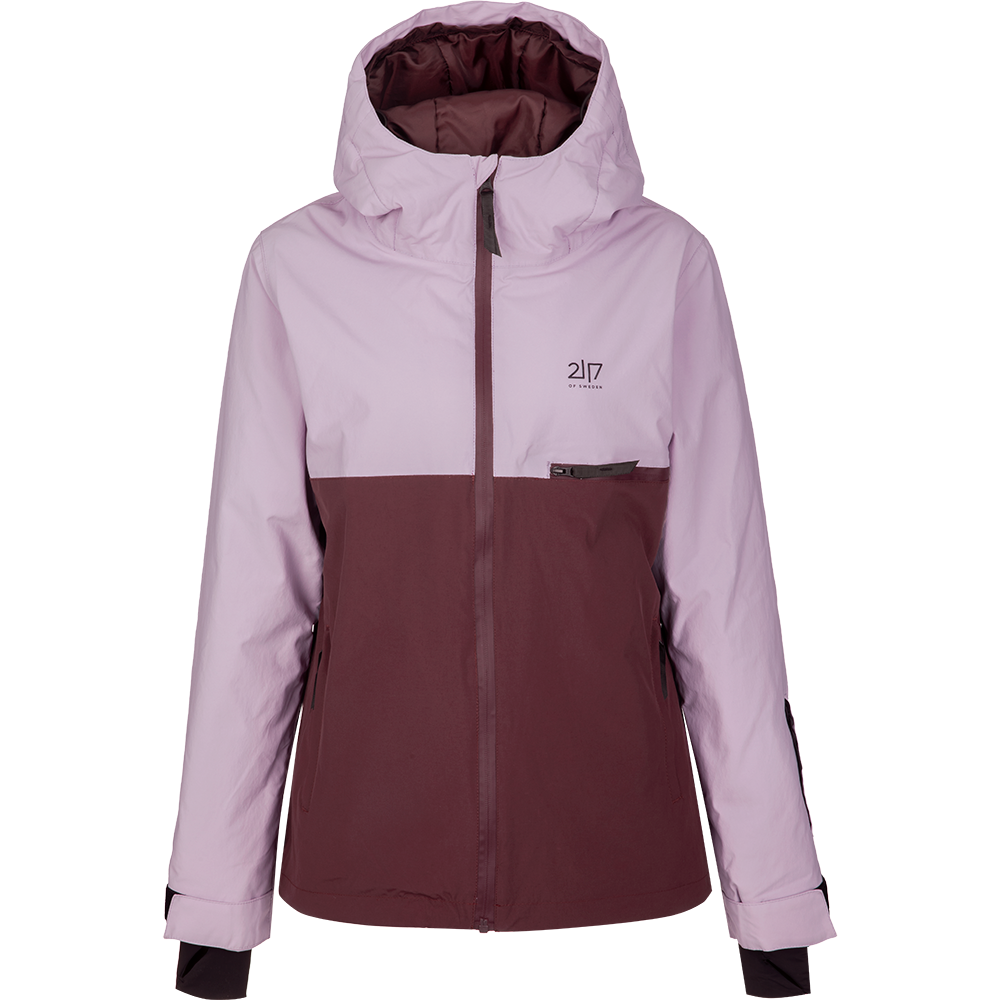 2117-of-sweden-w-avan-padded-ski-jacket-7614926-709-dame-skijakke-43641-pink-a.png