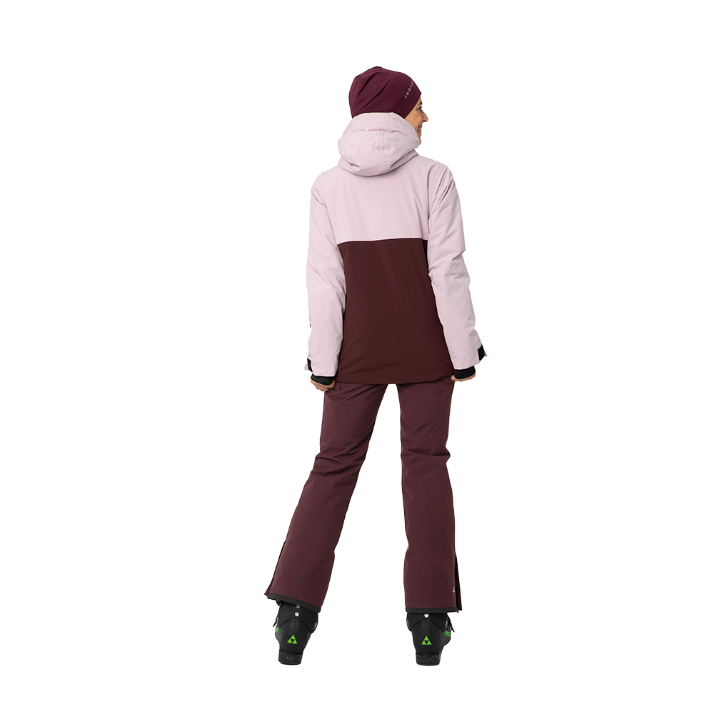 2117-of-sweden-w-avan-padded-ski-jacket-7614926-709-dame-skijakke-43641-pink-c.png