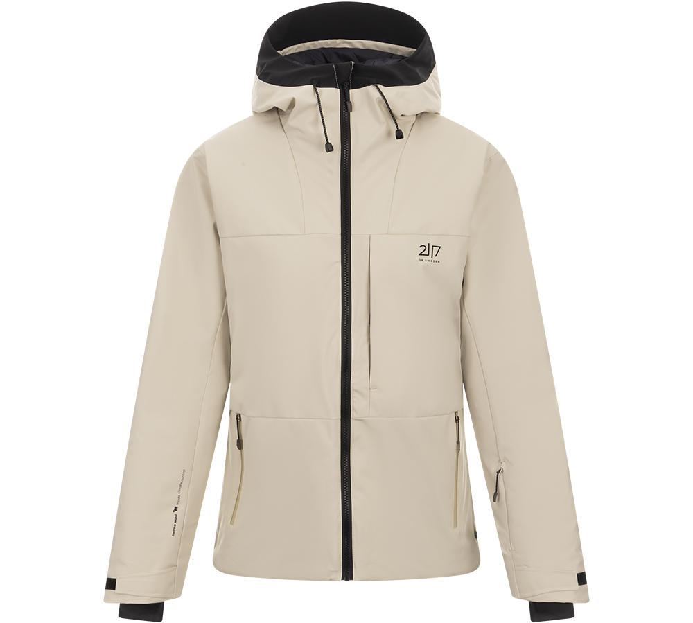 2117-of-sweden-w-humla-padded-ski-jacket-7616923_0023-dame-skijakke-46234-beige-d.png