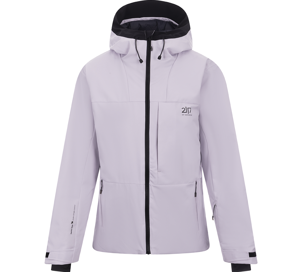 2117-of-sweden-w-humla-padded-ski-jacket-7616923_620-dame-skijakke-lyseroed-a.png