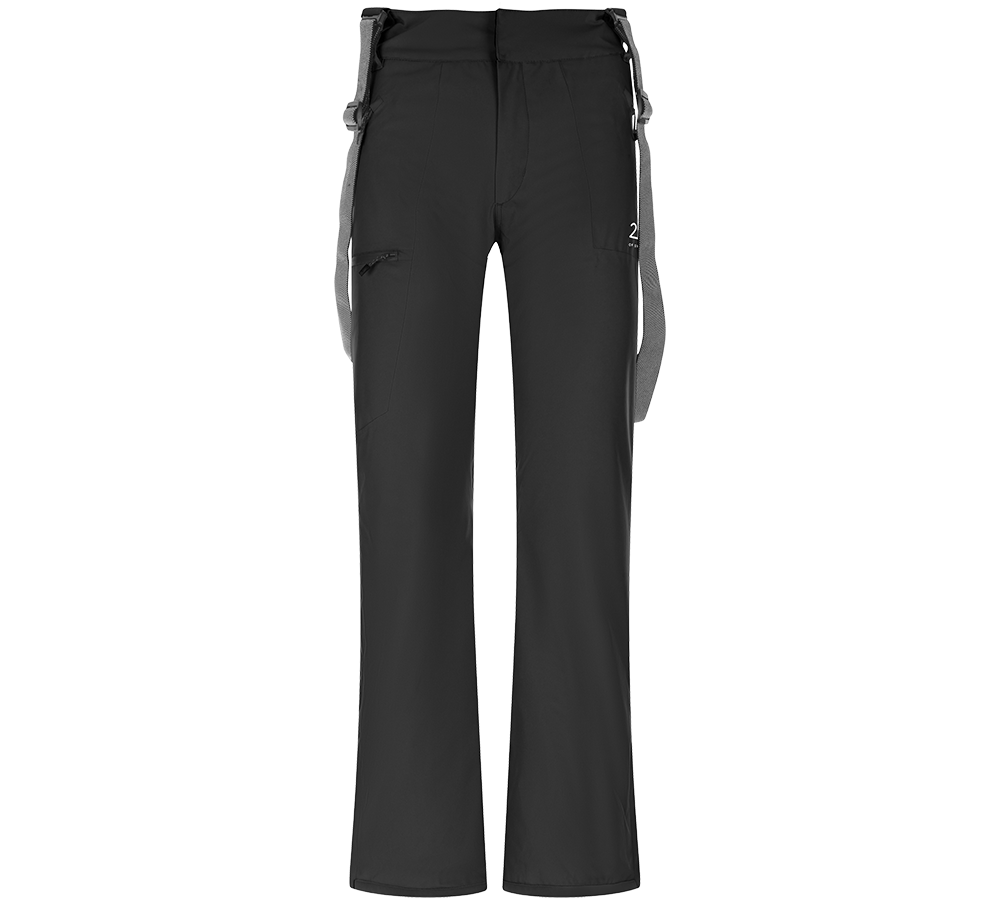 2117-of-sweden-w-humla-padded-ski-pant-7626923_010-dame-skibukser-46235-sort-a.png