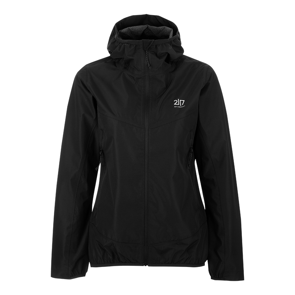 2117-of-sweden-w-jacks-2.5-layer-jacket-7615907_010-funktionel-dame-jakke-44313-sort.png