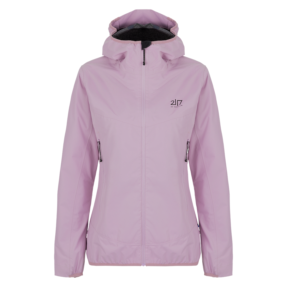 2117-of-sweden-w-jacks-2.5-layer-jacket-7615907_620-funktionel-dame-jakke-44313-lyseroed.png