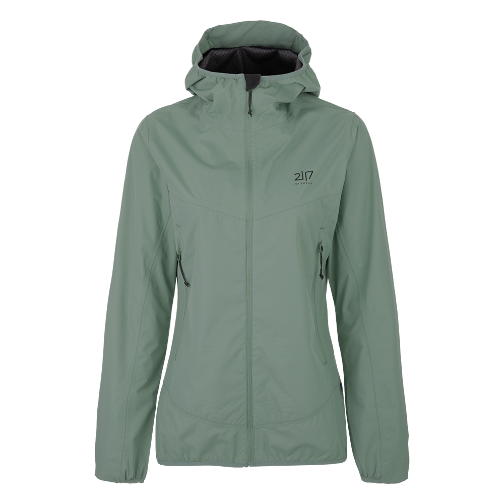 2117-of-sweden-w-jacks-2.5-layer-jacket-7615907_660-funktionel-dame-jakke-44313-groen.png