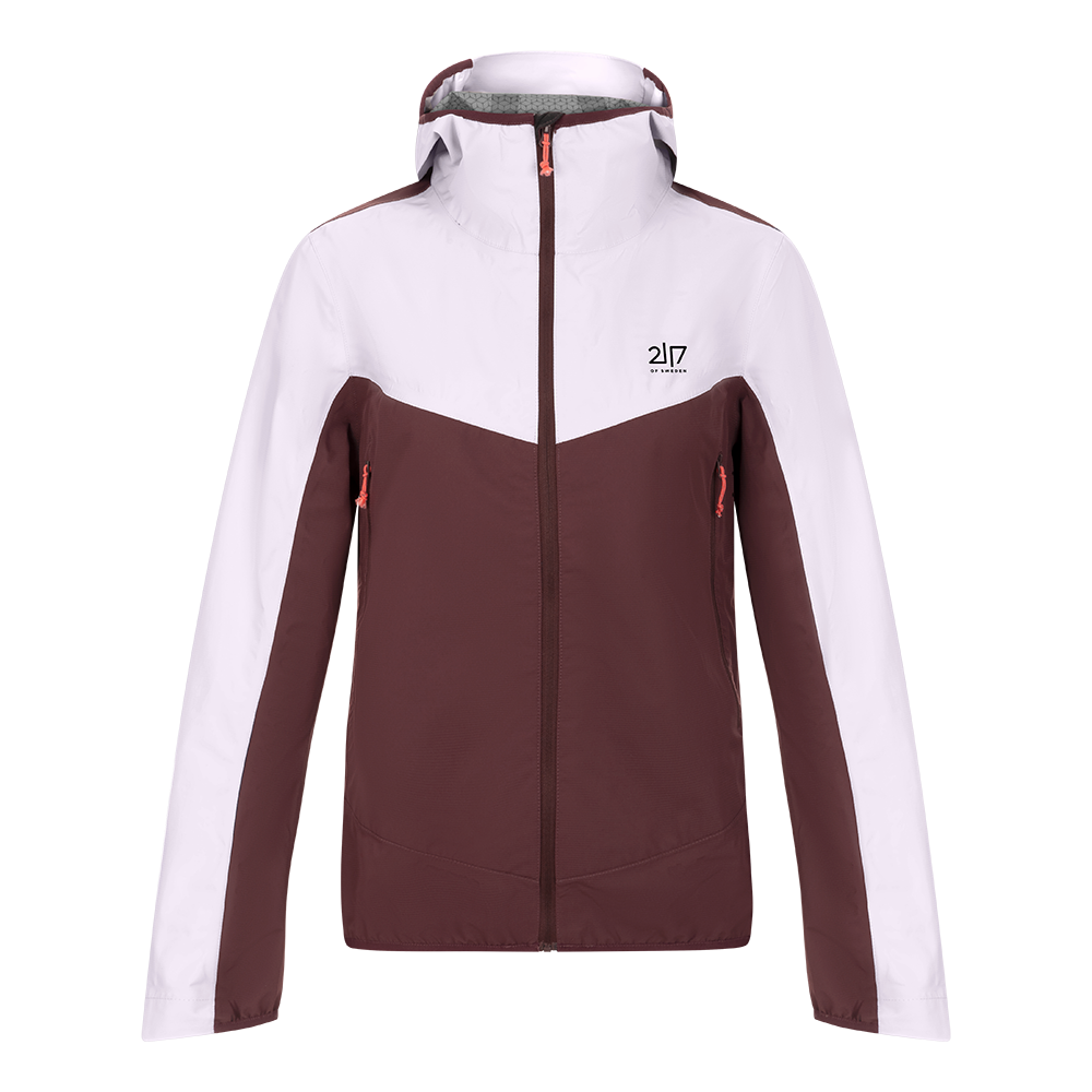 2117-of-sweden-w-jacks-2.5-layer-jacket-7616906_051-dame-funktionsjakke-45676-bordeaux-a.png