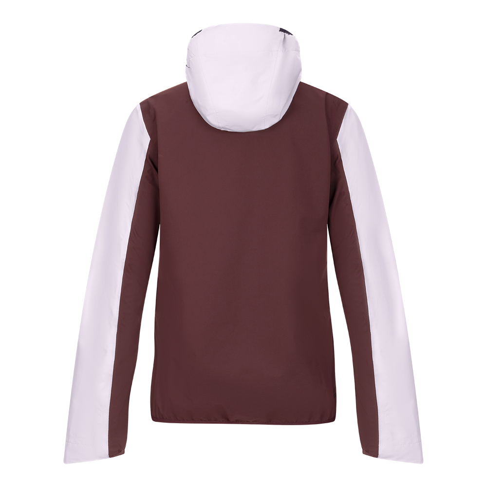 2117-of-sweden-w-jacks-2.5-layer-jacket-7616906_051-dame-funktionsjakke-45676-bordeaux-b.png