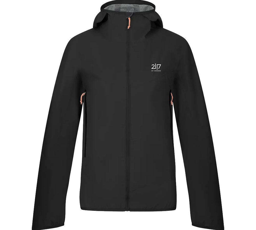 2117-of-sweden-w-jacks-2.5-layer-jacket-7616906_051-dame-funktionsjakke-45676-sort-a_da8640be-f364-490f-b7c2-e09021ae55d7.png