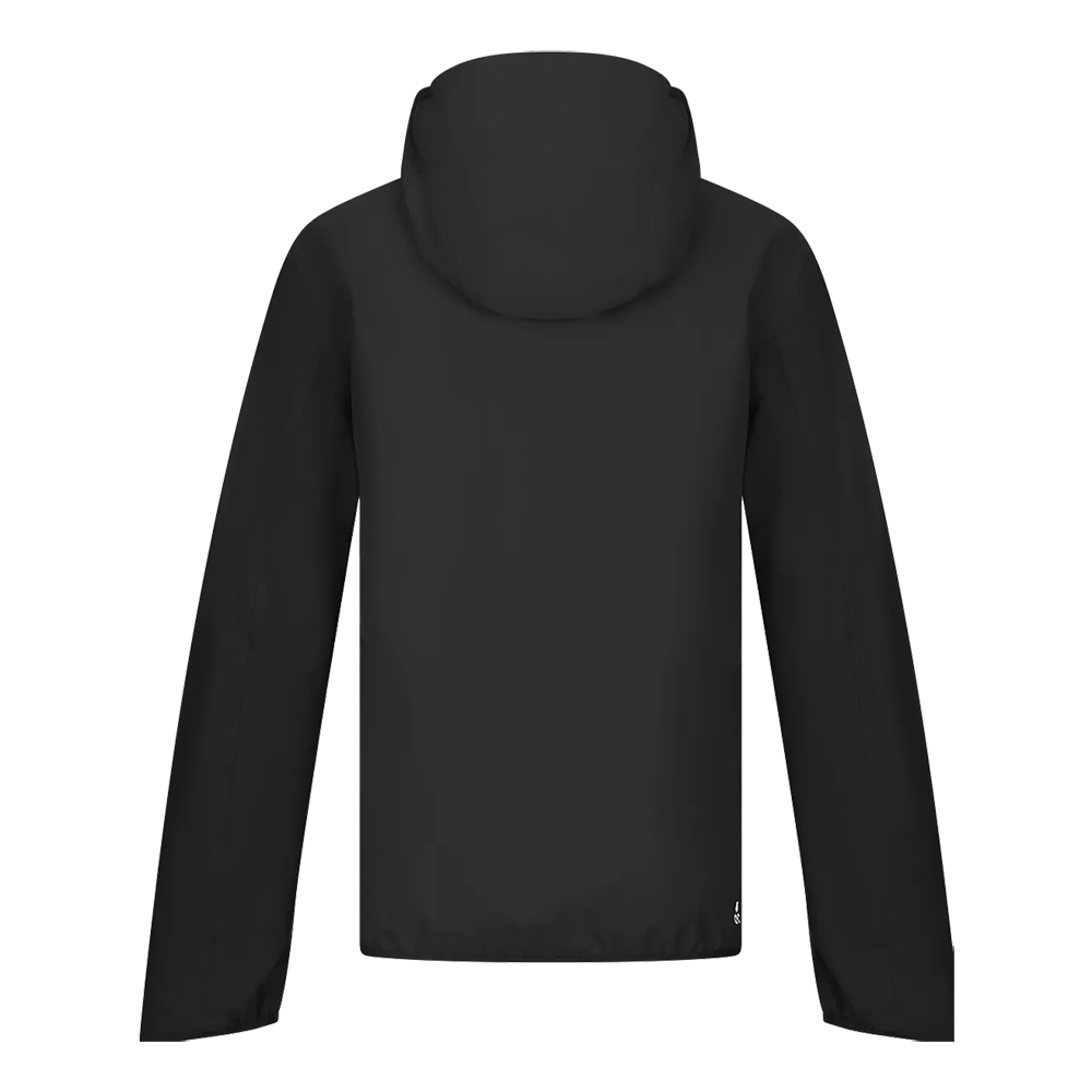 2117 of Sweden W Jacks 2.5 Layer Jacket - Dame Funktionsjakke