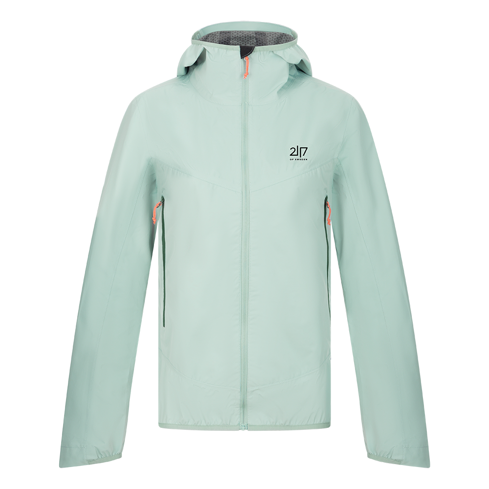 2117-of-sweden-w-jacks-2.5-layer-jacket-7616906_594-dame-funktionsjakke-45676-mint.png