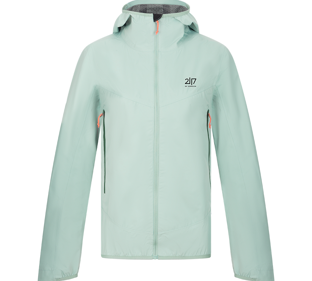 2117-of-sweden-w-jacks-2.5-layer-jacket-7616906_594-dame-funktionsjakke-45676-mint.png
