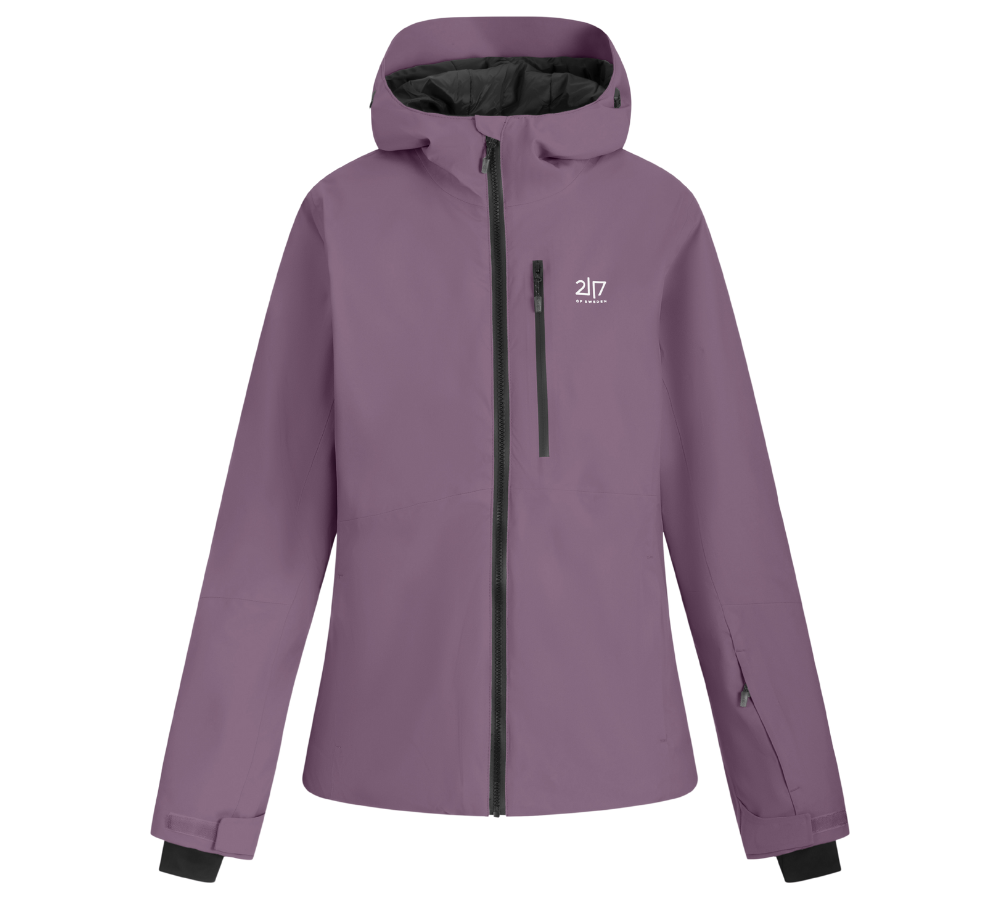 2117-of-sweden-w-kabo-padded-ski-jacket-7615923_0475-dame-skijakke-45035-lilla-d.png