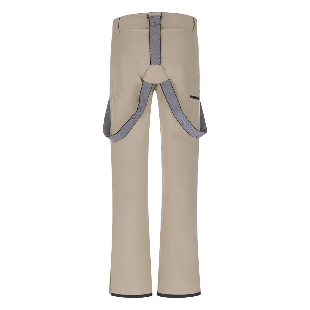 2117 of Sweden W Kabo Padded Ski Pant - Damen Skihose