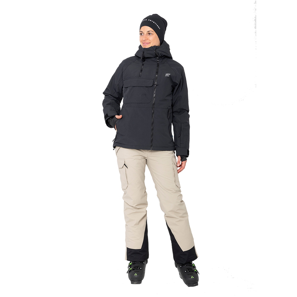 2117-of-sweden-w-krasse-padded-ski-jacket-7615926_0010-dame-skijakke-45037-sort-a.png