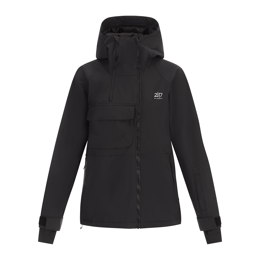 2117-of-sweden-w-krasse-padded-ski-jacket-7615926_0010-dame-skijakke-45037-sort-d.png