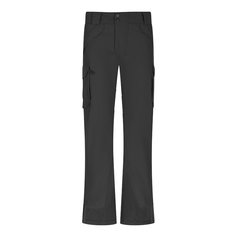 2117-of-sweden-w-krasse-padded-ski-pant-7625926_010-dame-skibukser-45038-sort-a.png