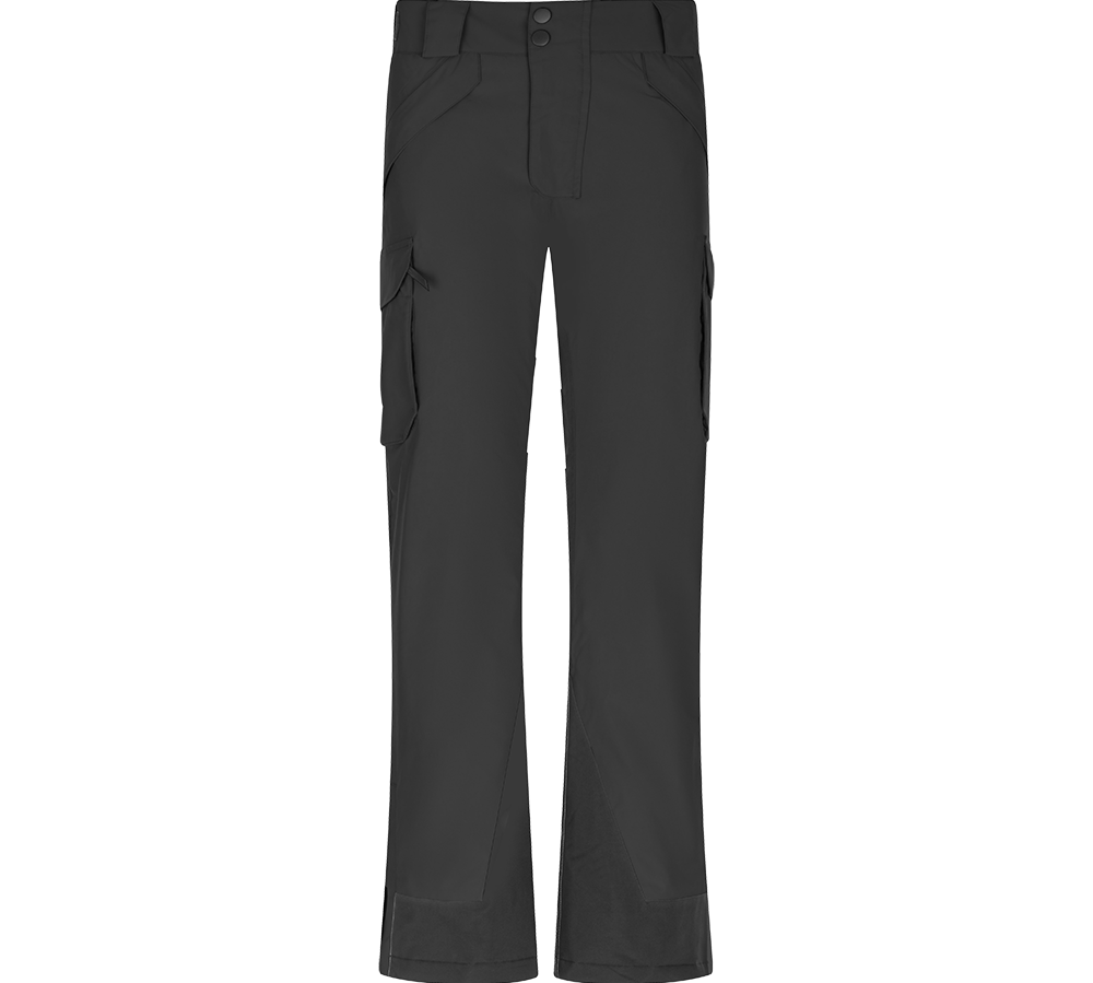 2117-of-sweden-w-krasse-padded-ski-pant-7625926_010-dame-skibukser-45038-sort-a.png