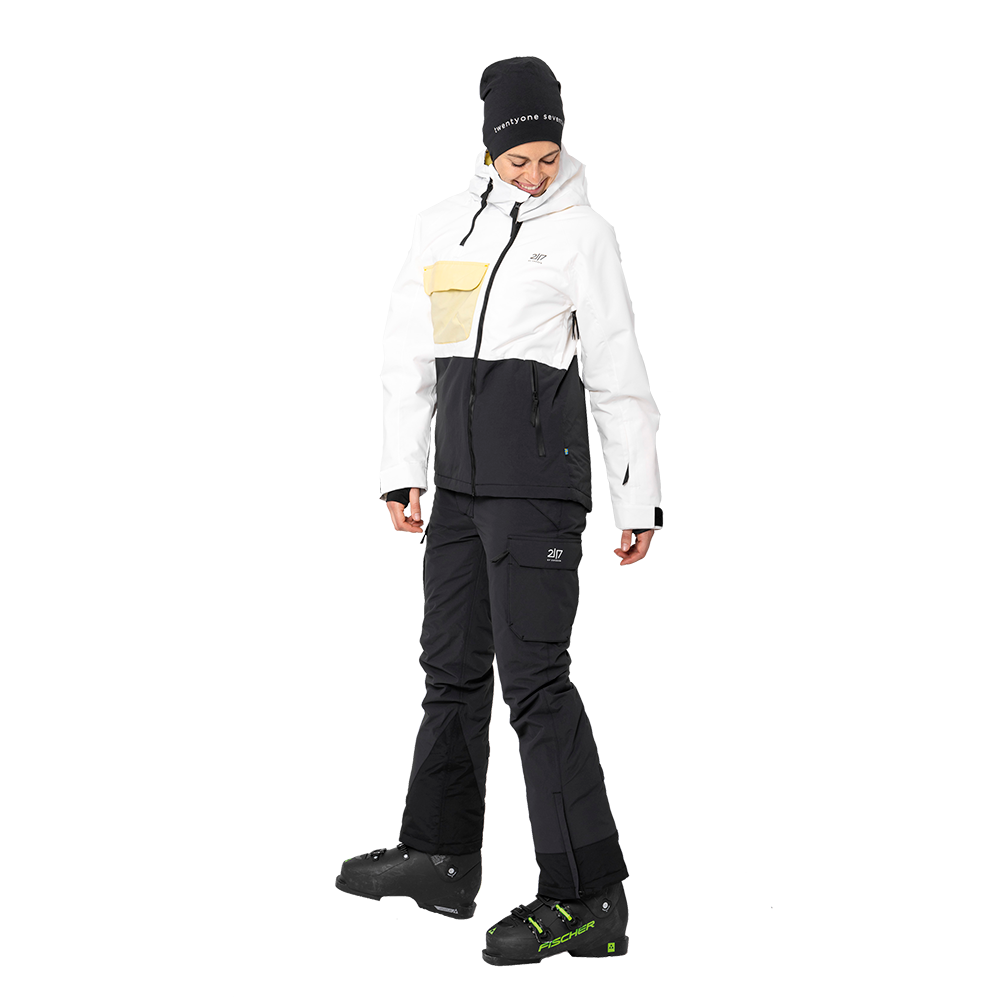 2117-of-sweden-w-krasse-padded-ski-pant-7625926_010-dame-skibukser-45038-sort-e.png