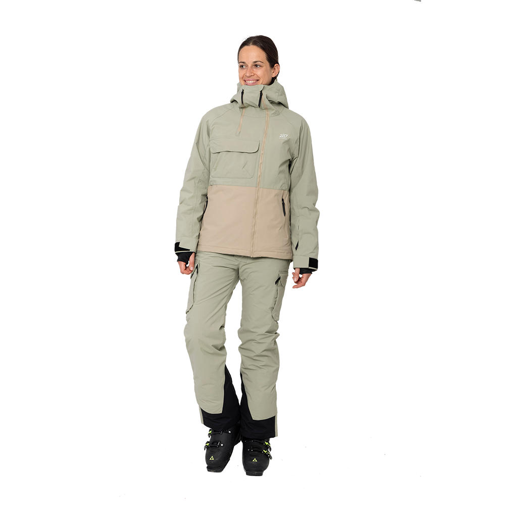 2117-of-sweden-w-krasse-padded-ski-pant-7625926_197-dame-skibukser-45038-mint-a.png
