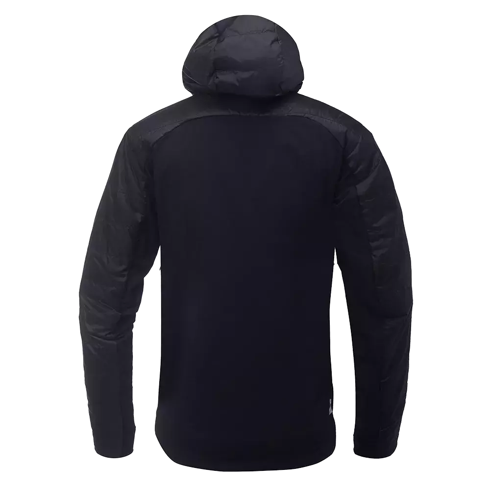 2117-of-sweden-w-kruppa-hybrid-jacket-7614908-010-dame-jakke-43353-sort-c.webp