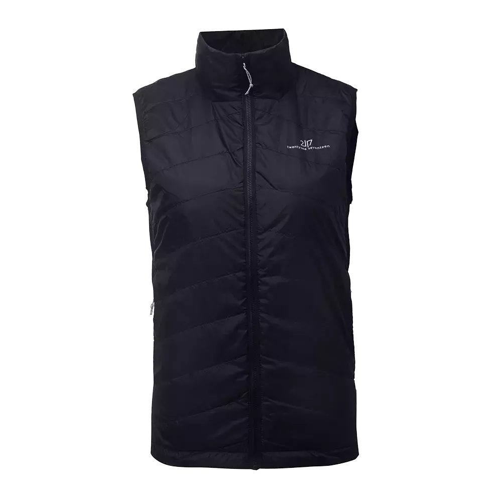 2117-of-sweden-w-kruppa-hybrid-vest-7644908-010-dame-vest-43354-sort-a.webp