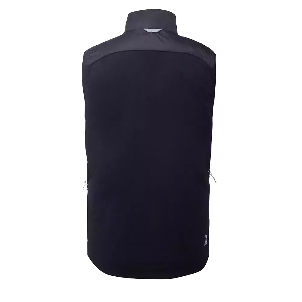 2117-of-sweden-w-kruppa-hybrid-vest-7644908-010-dame-vest-43354-sort-c.webp