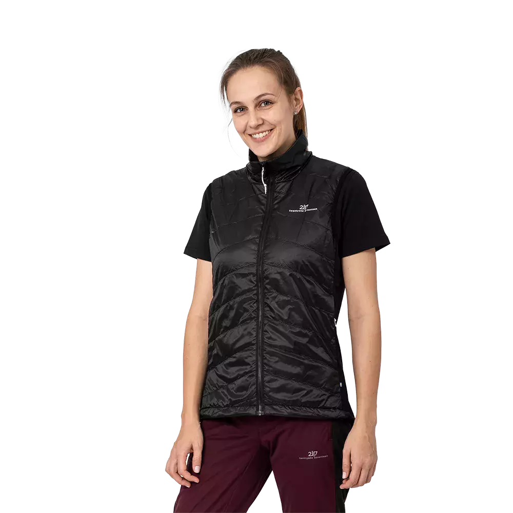 2117-of-sweden-w-kruppa-hybrid-vest-7644908-010-dame-vest-43354-sort-d.webp