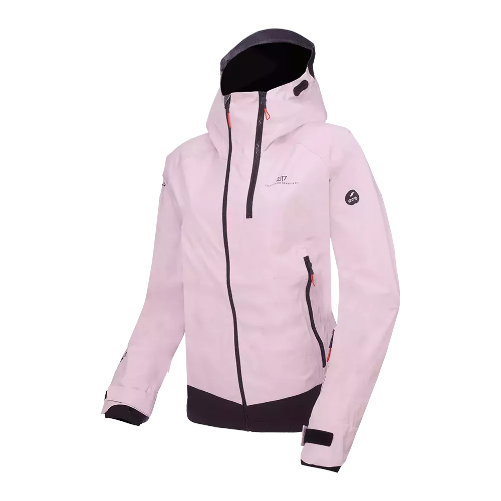 2117-of-sweden-w-kuolpa-3l-eco-jacket-7613929_soft-pink-dame-skijakke-42378-lyseroed-c.webp