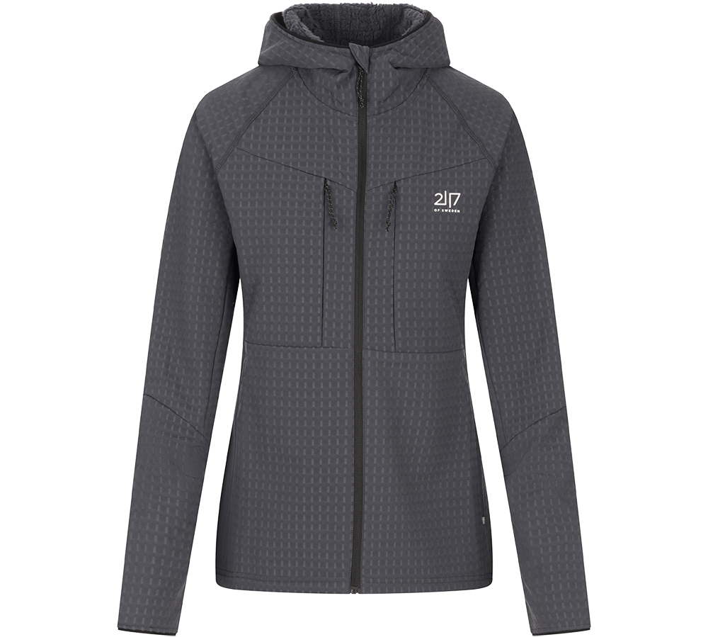 2117-of-sweden-w-mellom-softshell-jacket-7916921_289-dame-softshell-jakke-46243-graa-a.png