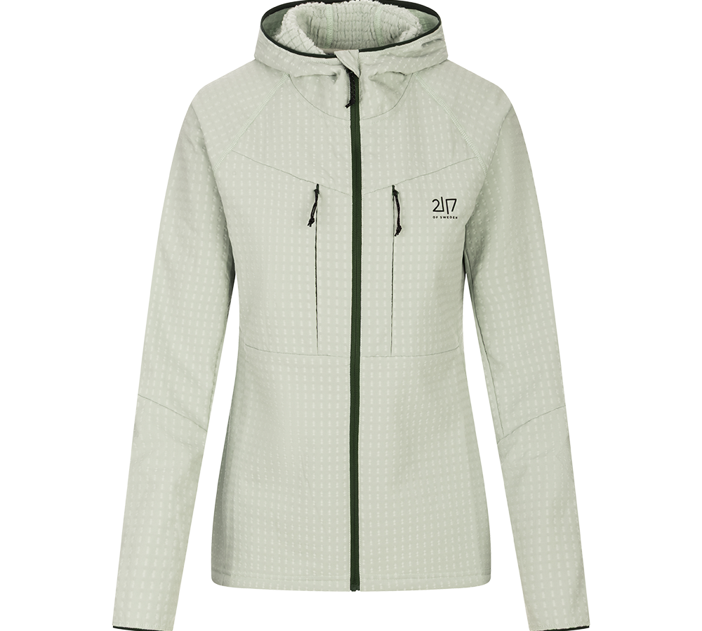2117-of-sweden-w-mellom-softshell-jacket-7916921_897-dame-softshell-jakke-46243-mint-a.png