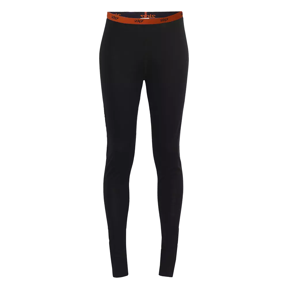 2117-of-sweden-w-mollaryd-merino-underwear-set-7251907-010-dame-skiundertoej-40246-sort-a.webp
